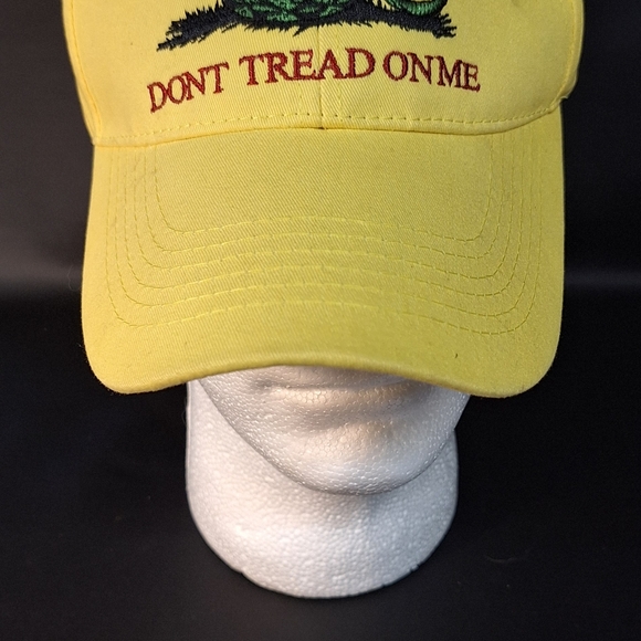 Hat - Picture 2 of 8